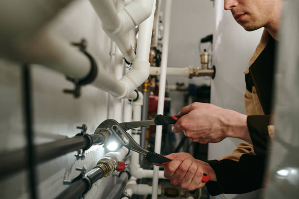 Best Boilers & Radiators  in Warrior, AL