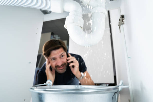 Reliable Warrior, AL Plumbing Solutions