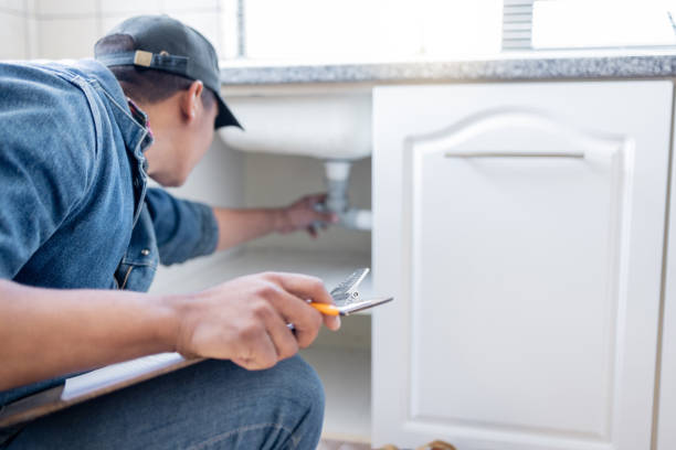 Best 24-Hour Plumber Near Me  in Warrior, AL