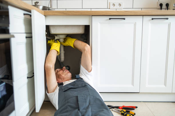 Best Water Heater Repair  in Warrior, AL
