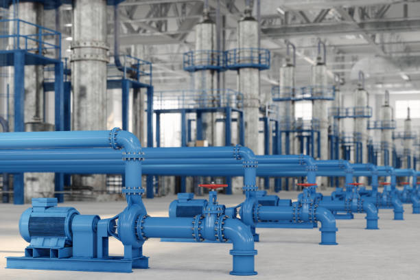 Best Best Plumbers Near Me  in Warrior, AL