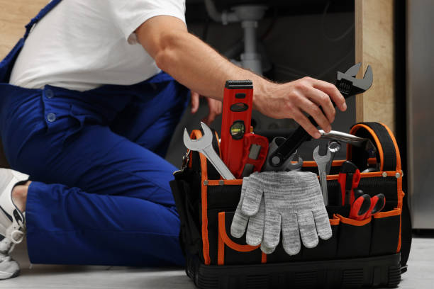 Best Best Plumbers Near Me  in Warrior, AL