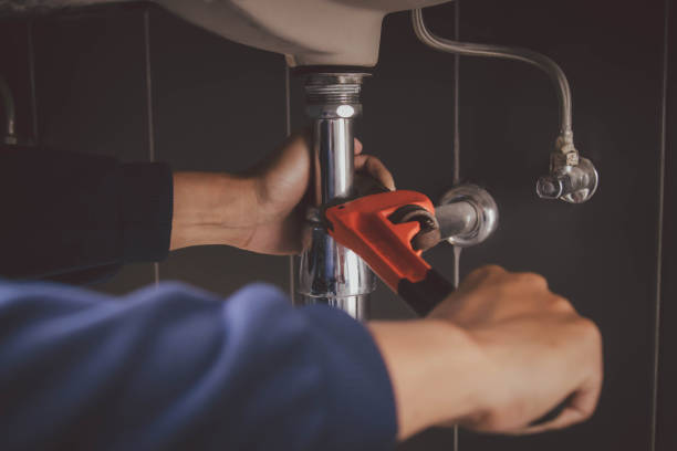 Best Affordable Plumber Near Me  in Warrior, AL